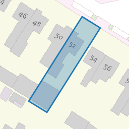 Perceel UDH00-F-4297