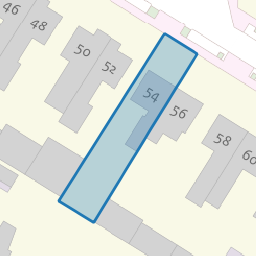 Perceel UDH00-F-4298