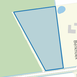 Perceel UDH00-F-4301