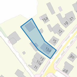 Perceel UDH00-F-4306