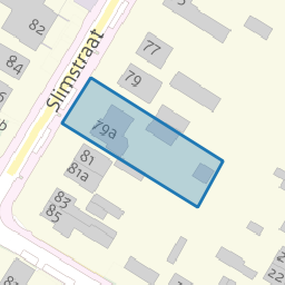 Perceel UDH00-F-4316