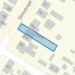 Perceel UDH00-F-4317