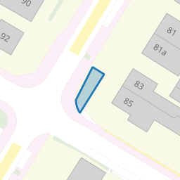 Perceel UDH00-F-4321