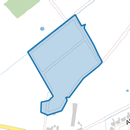 Perceel UDH00-F-4323