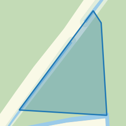 Perceel UDH00-F-4325