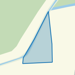 Perceel UDH00-F-4326