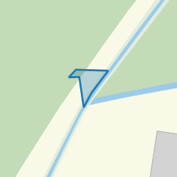 Perceel UDH00-F-4327