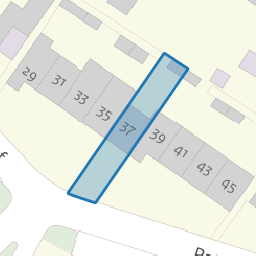 Perceel UDH00-F-4334