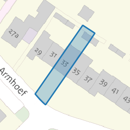 Perceel UDH00-F-4336