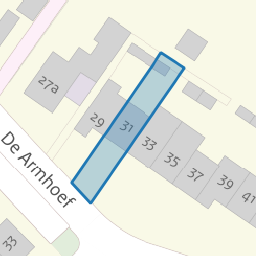 Perceel UDH00-F-4337