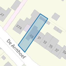 Perceel UDH00-F-4338