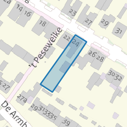 Perceel UDH00-F-4340