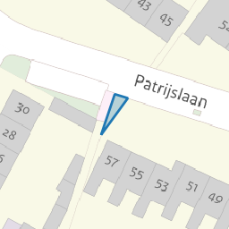 Perceel UDH00-F-4341