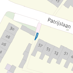 Perceel UDH00-F-4342