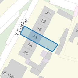 Perceel UDH00-F-4346