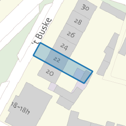 Perceel UDH00-F-4347