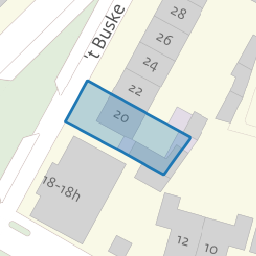 Perceel UDH00-F-4348