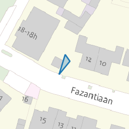 Perceel UDH00-F-4349