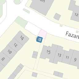 Perceel UDH00-F-4351