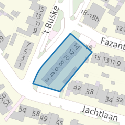 Perceel UDH00-F-4352