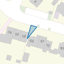 Perceel UDH00-F-4353