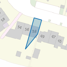 Perceel UDH00-F-4354