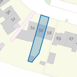 Perceel UDH00-F-4355