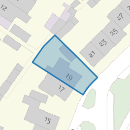 Perceel UDH00-F-4358