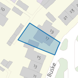 Perceel UDH00-F-4359