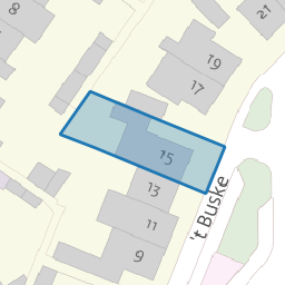 Perceel UDH00-F-4360