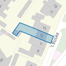 Perceel UDH00-F-4361