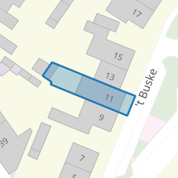 Perceel UDH00-F-4362