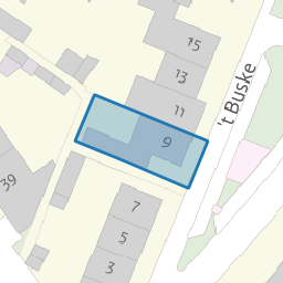 Perceel UDH00-F-4363