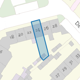 Perceel UDH00-F-4367