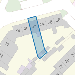 Perceel UDH00-F-4368