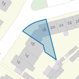 Perceel UDH00-F-4370