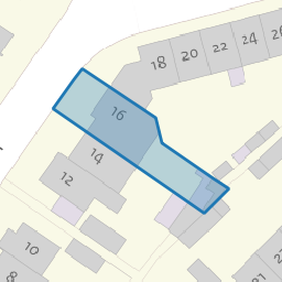 Perceel UDH00-F-4371