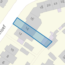 Perceel UDH00-F-4372