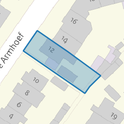 Perceel UDH00-F-4373