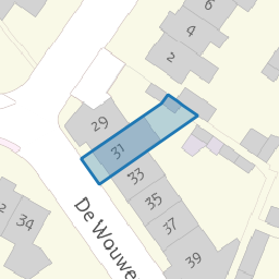 Perceel UDH00-F-4383