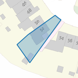 Perceel UDH00-F-4385