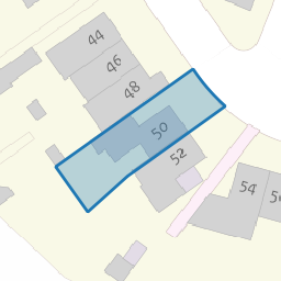 Perceel UDH00-F-4386