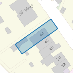 Perceel UDH00-F-4389