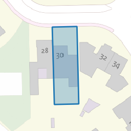 Perceel UDH00-F-4391