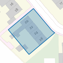 Perceel UDH00-F-4393