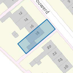 Perceel UDH00-F-4394