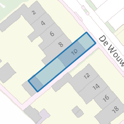 Perceel UDH00-F-4398