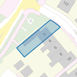 Perceel UDH00-F-4402