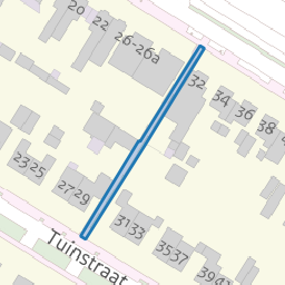 Perceel UDH00-F-4405