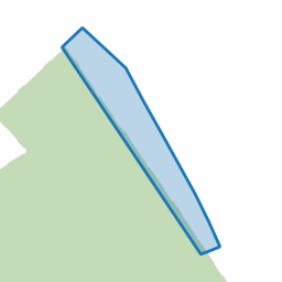 Perceel UDH00-F-4408